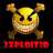 3XPLOIT3D