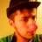 Dproser
