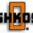 oshkosh