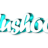 ElxLushoo