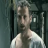 The Walking Dead