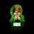 andrew_HBK