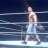 rasn_champ