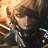 Raiden720