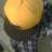 Jacooo