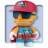 Thee_Duffman