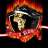 david_musica