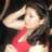jessikita chile