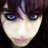 gatita_6x6