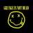 nevermind16