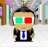 Byron.UdeChile94