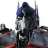 optimus_prime