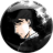 DonMimo