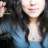andrevery19