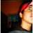 the_xsuarezx