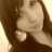 marieliitha