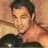RockyMarciano