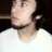 albo.ox
