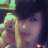 ITsukiI