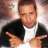 Mr.Voltio