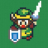 ALttP