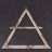 Arch.Vile