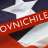 ovnichile