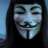 V_ndetta