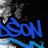 Vidson
