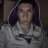 benja__7
