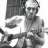 EduFrusciante