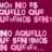 luna_lunatica