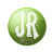 TheJR