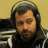 lino_24