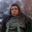 Thulsa Doom
