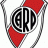 CAMilenium