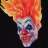 super_joker