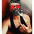sirpsychosexy