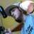 DJNexo