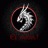 eL_.Xeba