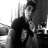 CristopherAndres
