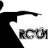 Rcoh2