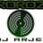 roroz
