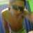 0nly.PabloCastro