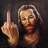 jesus.culiao