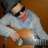 r3sidente
