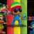 ZETHA_RAS
