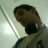 andresstyle