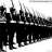 leibstandarte