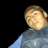 livaniqq